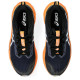 Asics Novanlast 5 Lite-Show